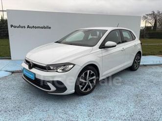 vi generation2 1.0 tsi 95 s&s life plus bvm5