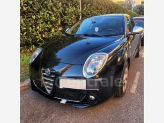 0.9 twinair 105 s/s distinctive business