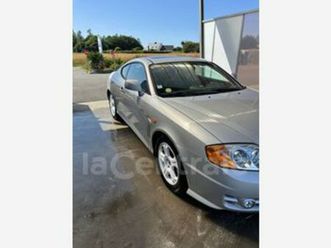 ii generation2 2.0 pack luxe