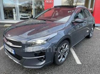 1.0 t-gdi 120 isg 6cv design