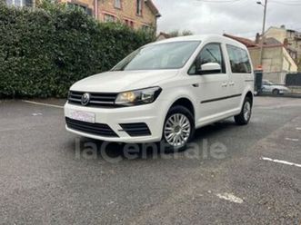 iv 1.0 tsi 102 5cv trendline