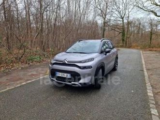 generation2 1.2 puretech 110 s&s plus bvm6