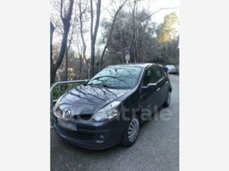 iii 1.2 16s 75 pack authentique 5p