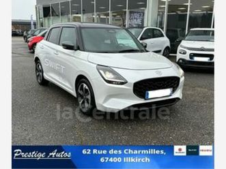 iv 1.2 dualjet hybrid pack