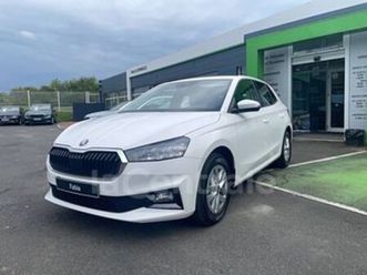 iv 1.0 tsi 95 evo 2 selection bvm5