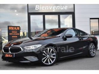 (g15) 840da 320 xdrive