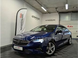 ii generation2 1.5 diesel 122 elegance business bva8