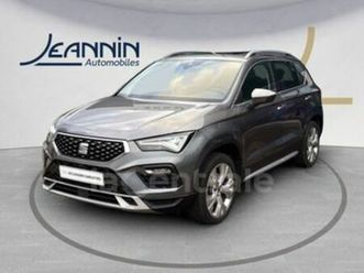 (3) 2.0 tdi 150 ch start/stop xperience dsg7