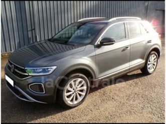 generation2 2.0 tdi 150 start/stop style dsg7