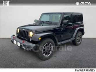 iii 2.8 crd 200 sahara auto