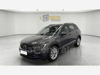 ii generation2 2.0 tdi 150 8cv bluemotion technology life business dsg7