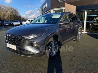 iv 1.6 crdi 136 hybrid 48v creative dct-7