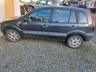 ford fusion lpg tank neu tüv