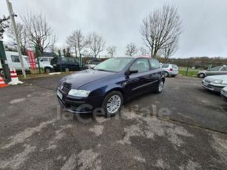 1.9 jtd 80 attractive pack 3p