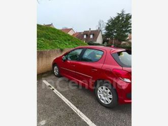 generation2 1.6 hdi 90 4cv 99g active 5p