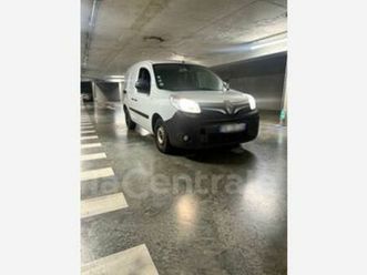 ii generation2 confort dci 75