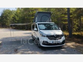 iii generation2 cabine confort l1h1 1000 energy dci 145