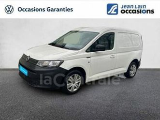 v 2.0 tdi 102 business 1st edition bvm6