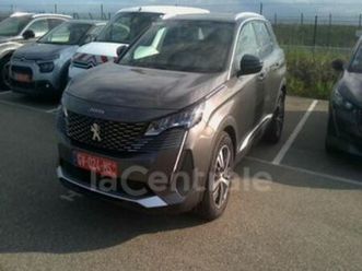 ii generation2 1.6 hybrid 180 allure pack e-eat8