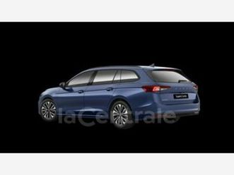 iv combi 1.5 tsi 204 hybrid rechargeable phev selection dsg6
