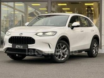 e:hev 2.0 i-mmd executive