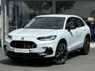 e:hev 2.0 i-mmd sport