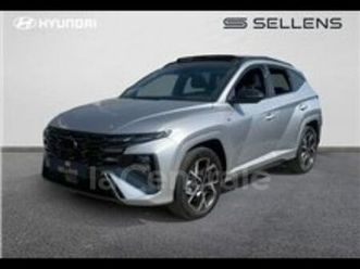 iv generation2 1.6 t-gdi 215 hybrid n line creative bva6