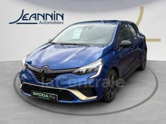 v e-tech engineered hybride 145