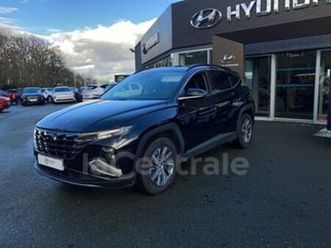 iv 1.6 t-gdi 230 hybrid creative bva6