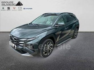 iv generation2 1.6 t-gdi 288 plug-in executive bva6