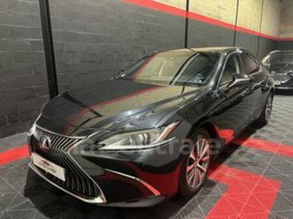 generation2 2.5 es 300h business plus