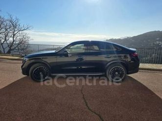 vi 400 e 4matic amg line 9g-tronic