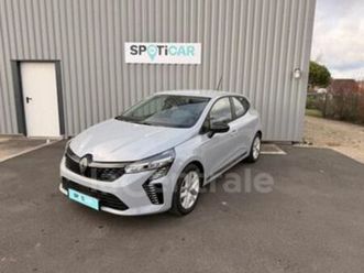 v e-tech 145 evolution reversible