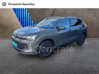 iii 1.5 ehybrid 272 elegance dsg6