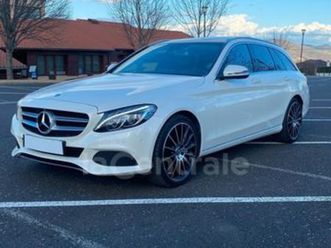 iv sw 350 e fascination 7g-tronic