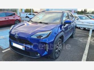 1.5 hybride 116h 2wd design