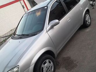 classic 2015 novo file