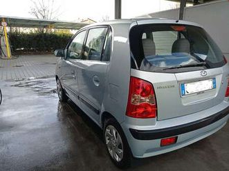 atos prime 1.1 12v clima