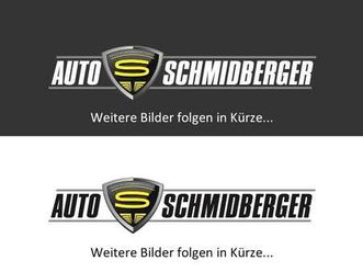 audi a6 avant 55tfsie quattro*3xs-line*black-line*hd...