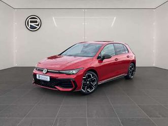 1.5 etsi opf, r-line, dsg *sofort verfügbar*