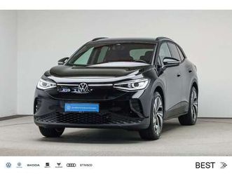 pro*wärmepumpe*iq.light*kamera*hud*pdc*shz*navi*kl