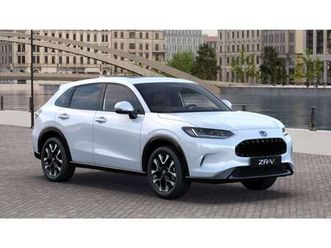 e:hev advance 2.0 i-mmd hybrid carplay, acc, bose