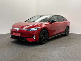 gtx 4mo. - ahk pano kamera inkl. winterräder