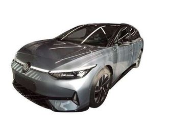 tourer gtx - ahk pano kamera winterräder