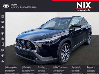 team d: basis + premium-paket