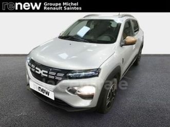 generation2 extreme 26.8 kwh