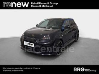 180 gt premium 52 kwh