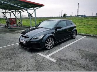 kia pro ceed 1,4, 2010 god.