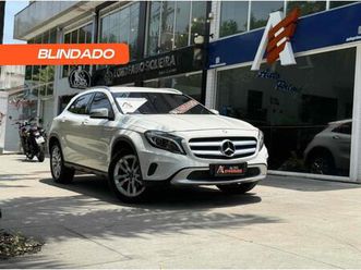 mercedes-benz b200cgi gasolina