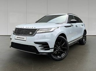 2,0l diesel mhev d200 dynamic se (počet hp: 204)